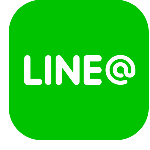 Q Line の一般アカウントをつくるにはどうすればよいですか